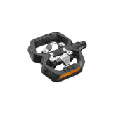 GEO Trekking Pedals